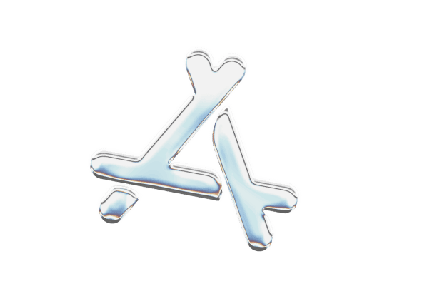 ASO Icon