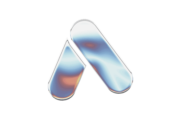 Google Ads Icon